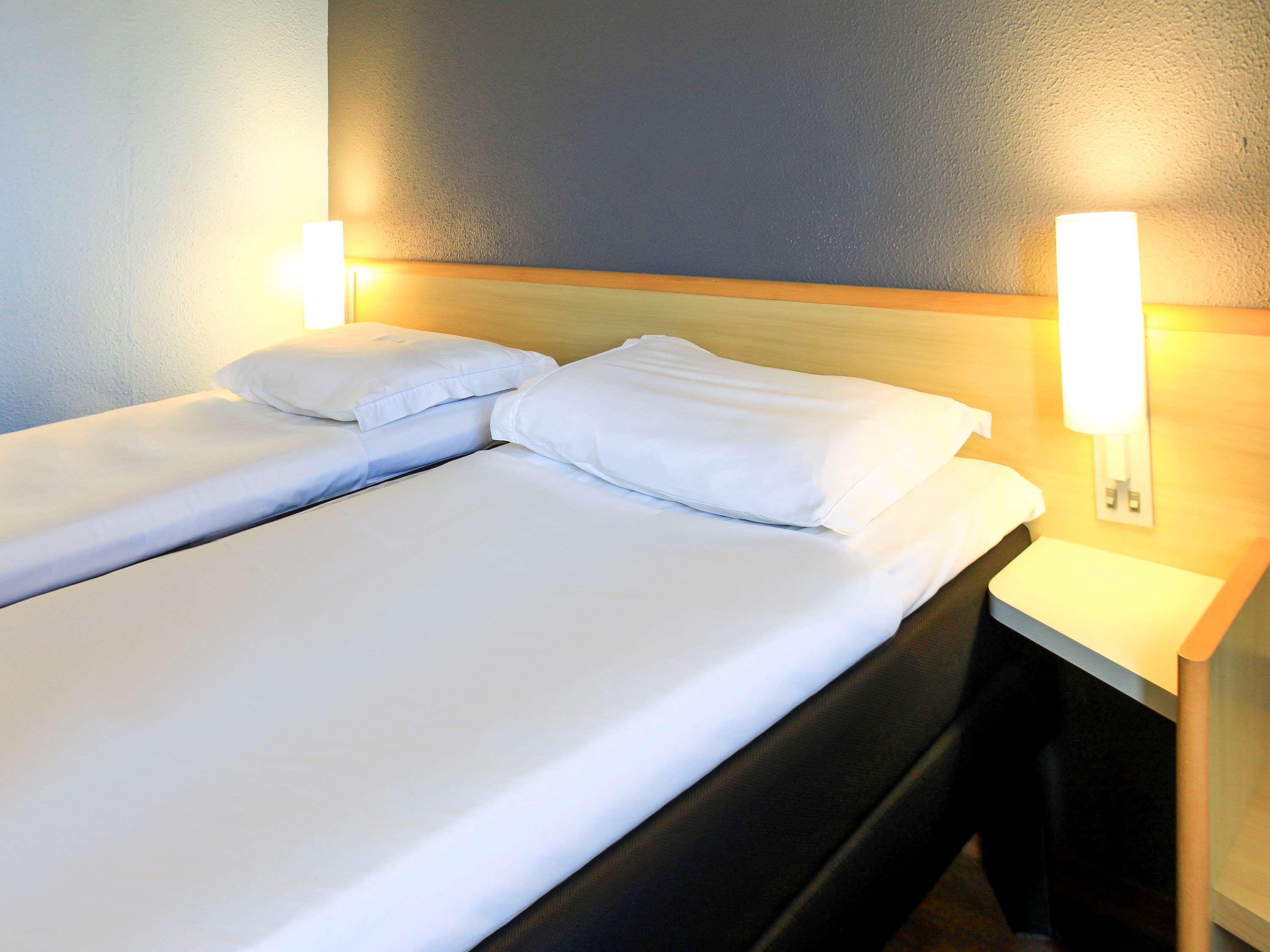 Hotel Ibis Sao Jose Dos Campos Colinas Exteriér fotografie