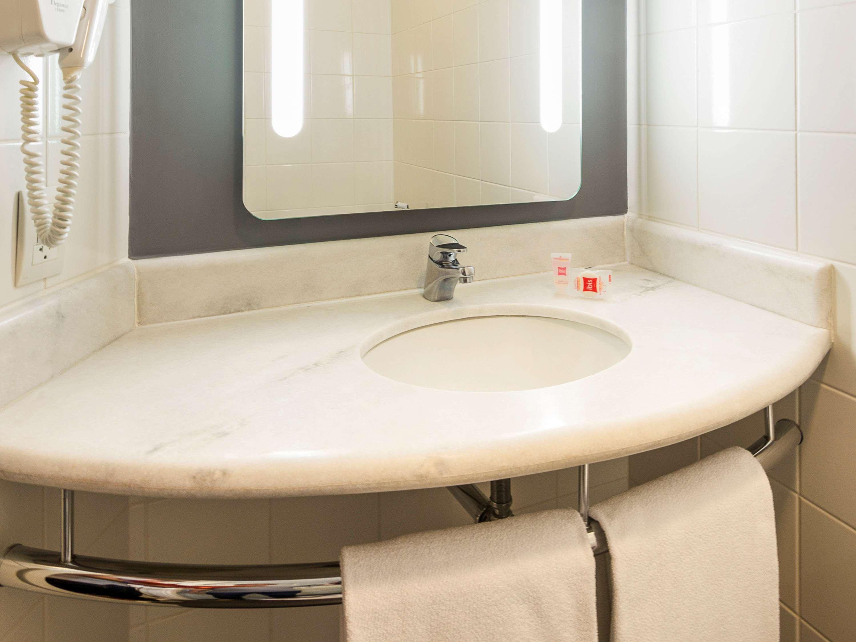 Hotel Ibis Sao Jose Dos Campos Colinas Exteriér fotografie